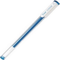 PILOT Choose Mavi Pigment Jel Tükenmez Kalem 0,7mm丨BL-CH-7-L