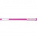 PILOT Choose Pembe Pigment Jel Tükenmez Kalem 0,7mm丨BL-CH-7-P