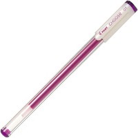 PILOT Choose Mor Pigment Jel Tükenmez Kalem 0,7mm丨BL-CH-7-V