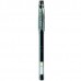 PILOT G-Tec-C4 Siyah İğne Uçlu Jel Tükenmez Kalem 0,4mm丨BL-GC4-B