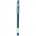 PILOT G-Tec-C4 Mavi İğne Uçlu Jel Tükenmez Kalem 0,4mm丨BL-GC4-L