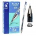 PILOT G-Tec-C4 Mavi İğne Uçlu Jel Tükenmez Kalem 0,4mm丨BL-GC4-L
