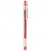 PILOT G-Tec-C4 Kırmızı İğne Uçlu Jel Tükenmez Kalem 0,4mm丨BL-GC4-R