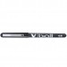 PILOT V-Ball Siyah Roller Kalem 0,5mm丨BL-VB5-B