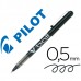 PILOT V-Ball Siyah Roller Kalem 0,5mm丨BL-VB5-B