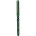 PILOT V-Ball Yeşil Roller Kalem 0,5mm丨BL-VB5-G