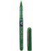 PILOT V-Ball Yeşil Roller Kalem 0,5mm丨BL-VB5-G