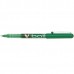 PILOT V-Ball Yeşil Roller Kalem 0,5mm丨BL-VB5-G
