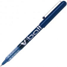 PILOT V-Ball Mavi Roller Kalem 0,5mm丨BL-VB5-L