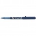 PILOT V-Ball Mavi Roller Kalem 0,5mm丨BL-VB5-L