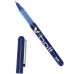 PILOT V-Ball Mavi Roller Kalem 0,5mm丨BL-VB5-L
