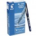 PILOT V-Ball Mavi Roller Kalem 0,5mm丨BL-VB5-L