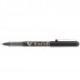 PILOT V-Ball Siyah Roller Kalem 0,7mm丨BL-VB7-B