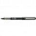 PILOT V-Ball Siyah Roller Kalem 0,7mm丨BL-VB7-B