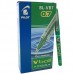 PILOT V-Ball Yeşil Roller Kalem 0,7mm丨BL-VB7-G PILOT V-Ball Yeşil Roller Kalem 0,7mm丨BL-VB7-G