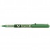 PILOT V-Ball Yeşil Roller Kalem 0,7mm丨BL-VB7-G PILOT V-Ball Yeşil Roller Kalem 0,7mm丨BL-VB7-G
