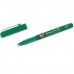 PILOT V-Ball Yeşil Roller Kalem 0,7mm丨BL-VB7-G PILOT V-Ball Yeşil Roller Kalem 0,7mm丨BL-VB7-G