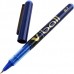 PILOT V-Ball Mavi Roller Kalem 0,7mm丨BL-VB7-L