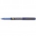 PILOT V-Ball Mavi Roller Kalem 0,7mm丨BL-VB7-L