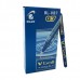 PILOT V-Ball Mavi Roller Kalem 0,7mm丨BL-VB7-L