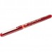 PILOT V-Ball Kırmızı Roller Kalem 0,7mm丨BL-VB7-R