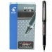 PILOT V-Ball Grip Siyah Roller Kalem 1,0mm丨BLN-VBG10-B PILOT V-Ball Grip Siyah Roller Kalem 1,0mm丨BLN-VBG10-B