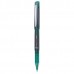 PILOT V-Ball Grip Yeşil Roller Kalem 1,0mm丨BLN-VBG10-G PILOT V-Ball Grip Yeşil Roller Kalem 1,0mm丨BLN-VBG10-G