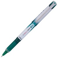 PILOT V-Ball Grip Yeşil Roller Kalem 0,7mm丨BLN-VBG7-G PILOT V-Ball Grip Yeşil Roller Kalem 0,7mm丨BLN-VBG7-G