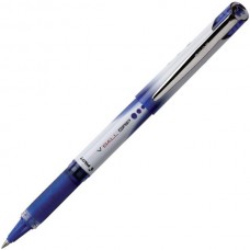 PILOT V-Ball Grip Mavi Roller Kalem 0,7mm丨BLN-VBG7-L