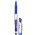 PILOT V-Ball Grip Mavi Roller Kalem 0,7mm丨BLN-VBG7-L