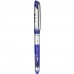 PILOT V-Ball Grip Mavi Roller Kalem 0,7mm丨BLN-VBG7-L
