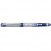 PILOT V-Ball Grip Mavi Roller Kalem 0,7mm丨BLN-VBG7-L