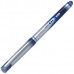 PILOT V-Ball Grip Mavi Roller Kalem 0,7mm丨BLN-VBG7-L