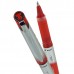 PILOT V-Ball Grip Kırmızı Roller Kalem 0,7mm丨BLN-VBG7-R