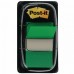 Post-it® 680-3 İndex - İşaret Bandı, Yeşil, 50 Yaprak 26x44mm Post-it® 680-3 İndex - İşaret Bandı, Yeşil, 50 Yaprak 26x44mm