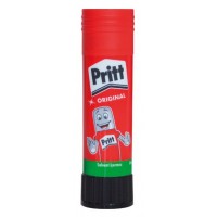 PRİTT Stick Yapıştırıcı 22 Gr.