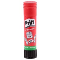 PRİTT Stick Yapıştırıcı 43 Gr.
