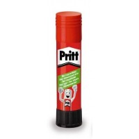 PRİTT Stick Yapıştırıcı 11 Gr.
