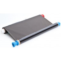 Panasonic KX-FA54 MUADİL Fax Filmi 2’Li