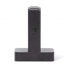 PowerA 1501406-02 Joy-Con Şarj İstasyonu丨Nintendo Switch için