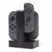 PowerA 1501406-02 Joy-Con Şarj İstasyonu丨Nintendo Switch için