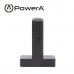PowerA 1501406-02 Joy-Con Şarj İstasyonu丨Nintendo Switch için