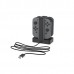 PowerA 1501406-02 Joy-Con Şarj İstasyonu丨Nintendo Switch için