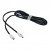 PowerA 1520481-01 PlayStation 5 için Ultra Yüksek Hızlı HDMI Kablosu