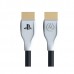 PowerA 1520481-01 PlayStation 5 için Ultra Yüksek Hızlı HDMI Kablosu