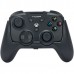 PowerA 1526788-01 MOGA XP-ULTRA Kablosuz Bulut Oyun Kumandası丨Xbox, PC ve Mobil Cihazlar için