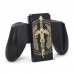 PowerA NSAC0272-01 Joy-Con Comfort Grip for Nintendo Switch - Decayed Master Sword