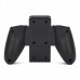 PowerA NSAC0272-01 Joy-Con Comfort Grip for Nintendo Switch - Decayed Master Sword