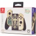 PowerA NSAC0272-01 Joy-Con Comfort Grip for Nintendo Switch - Decayed Master Sword