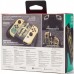 PowerA NSAC0272-01 Joy-Con Comfort Grip for Nintendo Switch - Decayed Master Sword